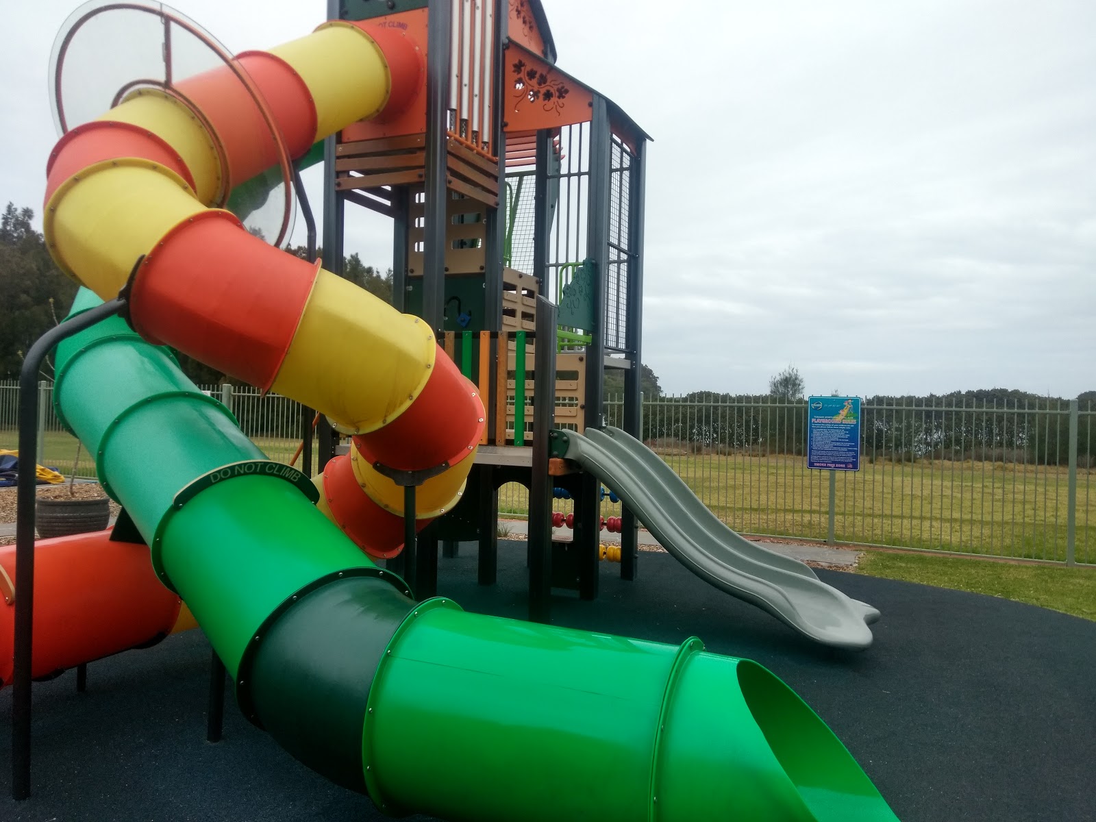Tomakin Sports & Social Club Limited in Tomakin - photo 5