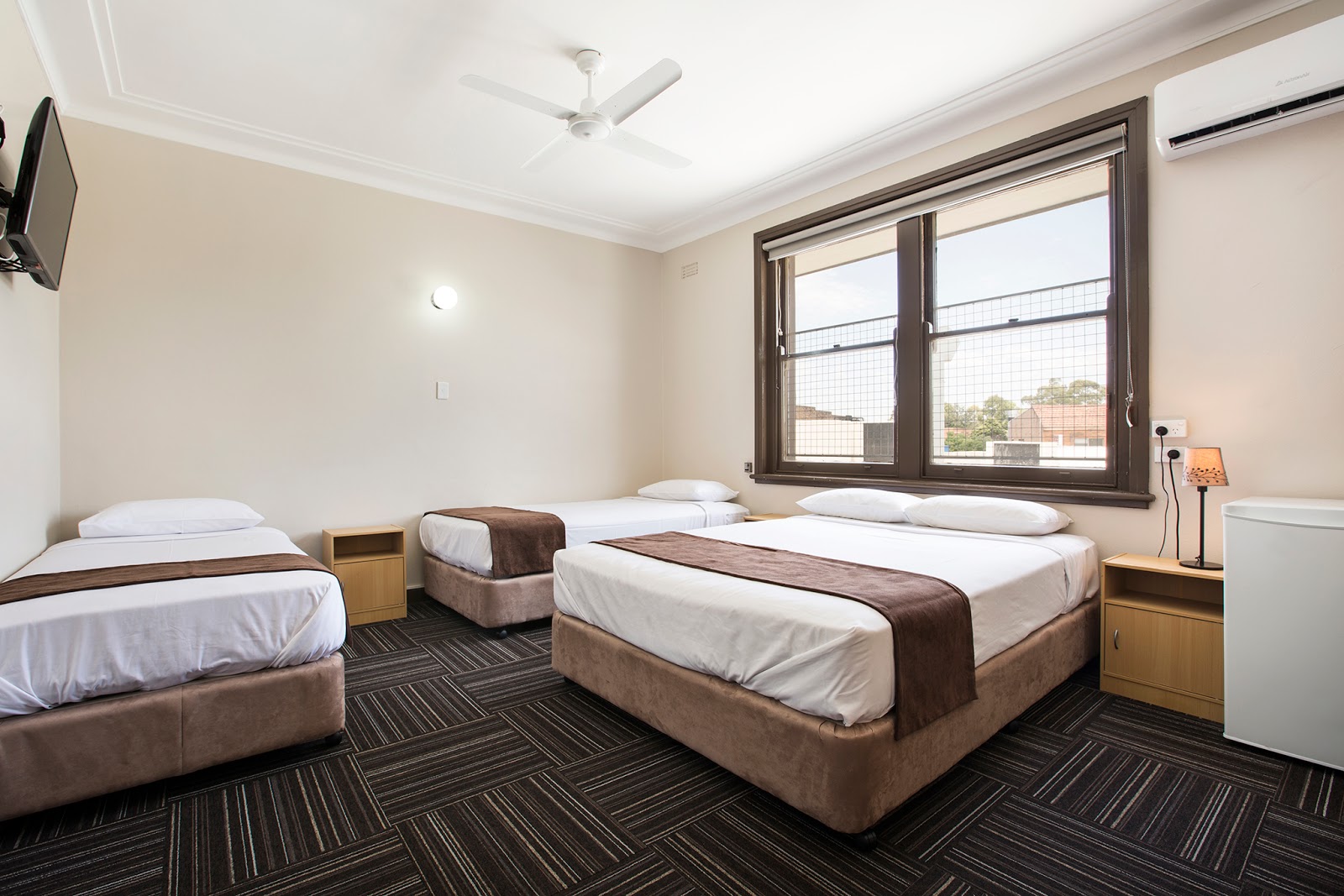 Toongabbie Hotel in Toongabbie - photo 7