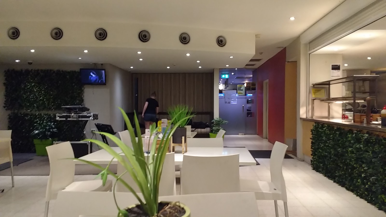 Toongabbie Hotel in Toongabbie - photo 3