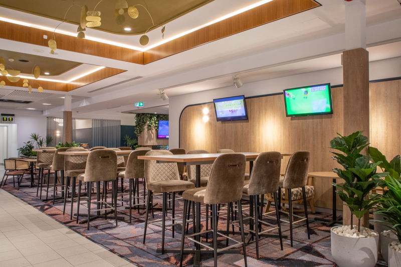 Toongabbie Sports Club in Toongabbie - photo 2
