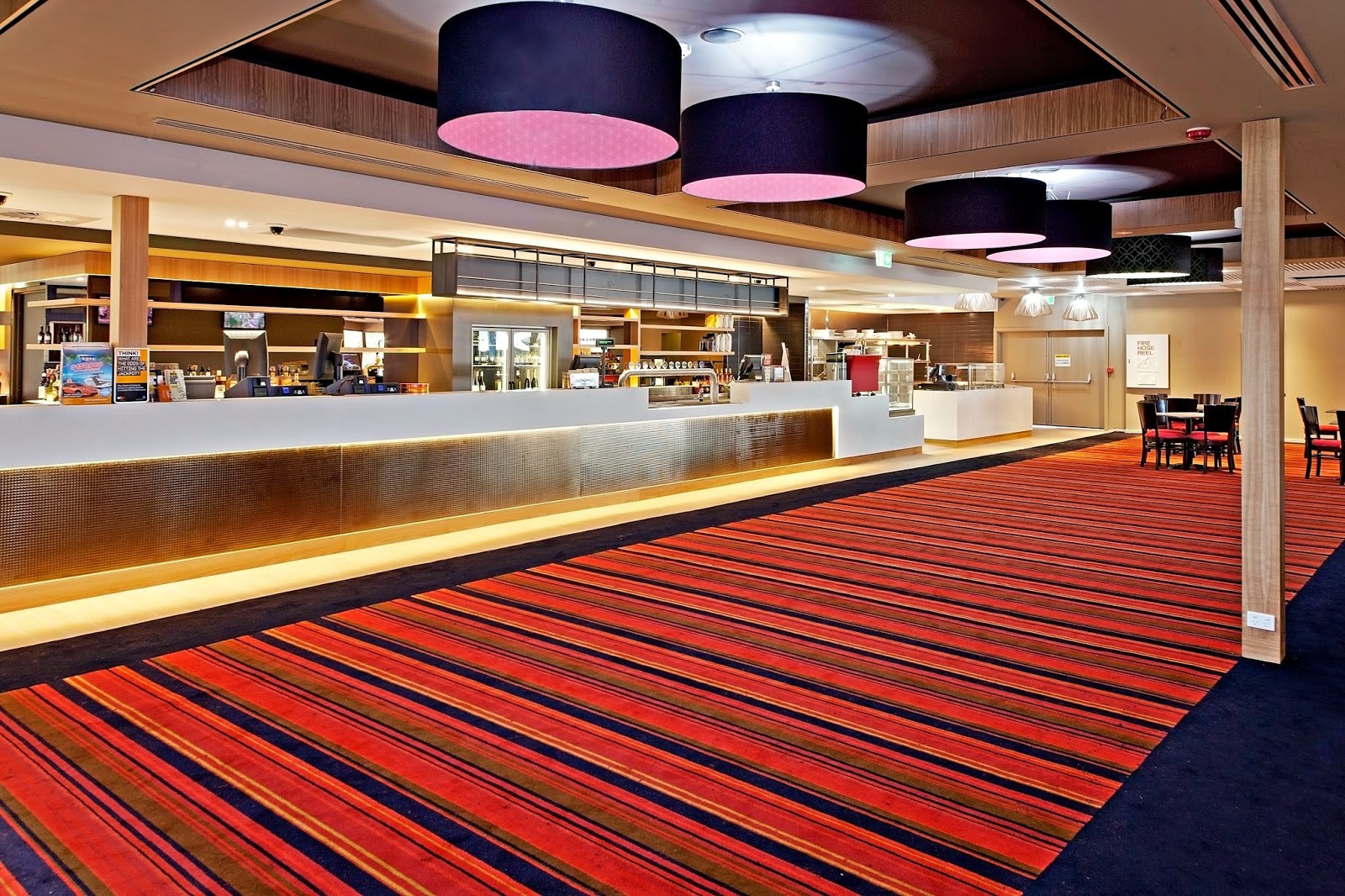 Toongabbie Sports Club in Toongabbie - photo 1