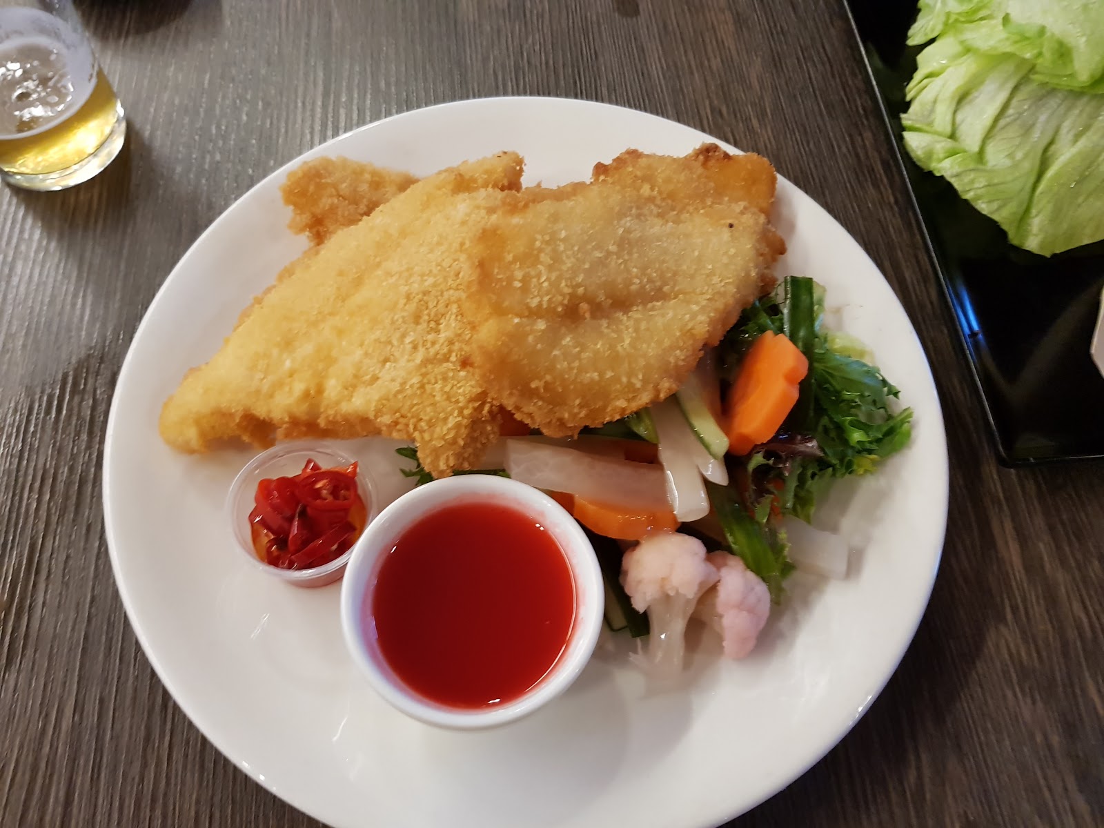 Toongabbie Sports Club in Toongabbie - photo 7