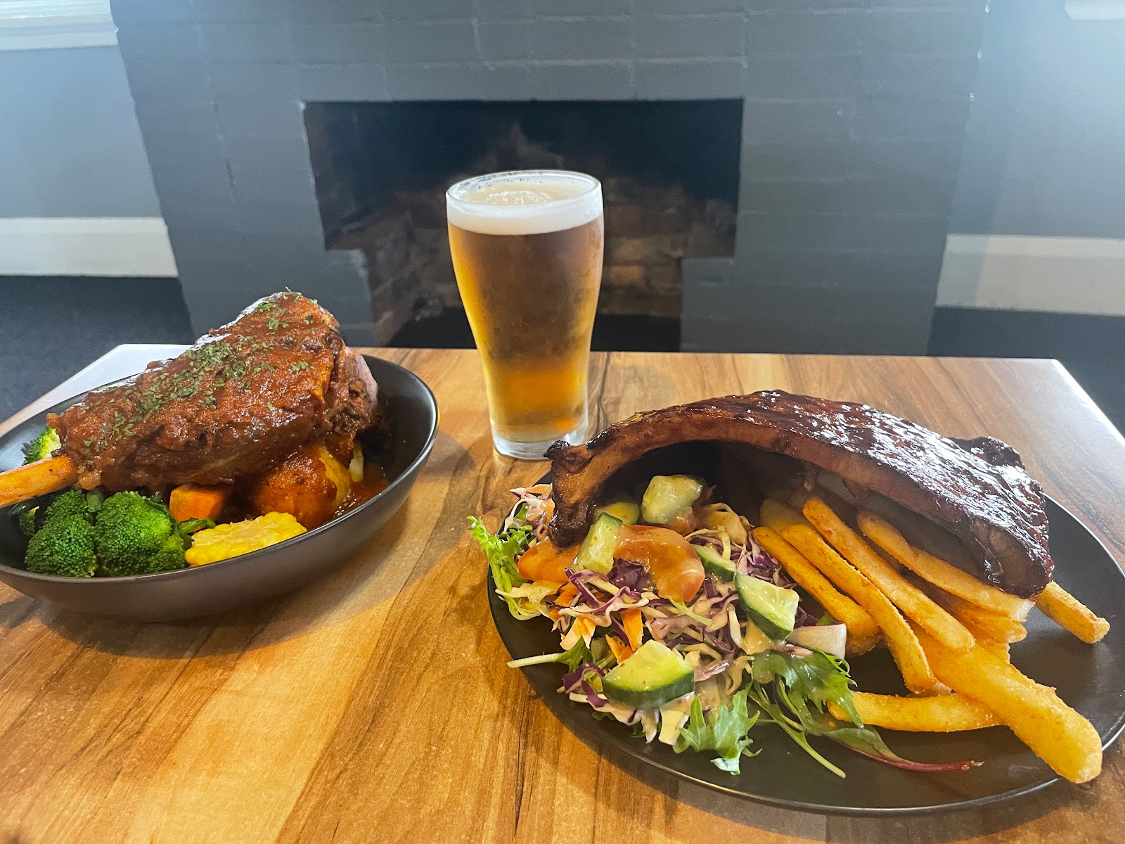 Top Town Tavern in Wyalong - photo 6