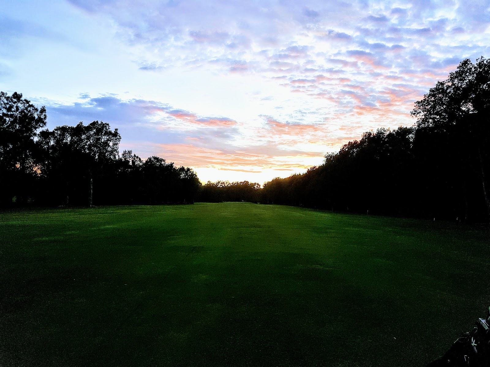Toukley Golf Club Limited in Toukley - photo 4