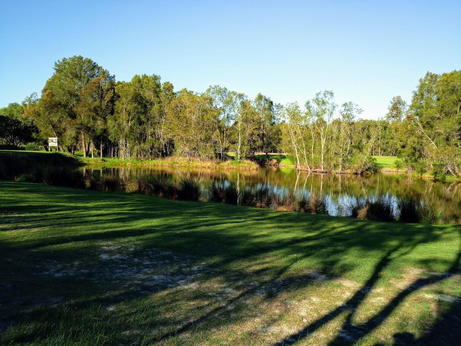 Toukley Golf Club Limited in Toukley - photo 5