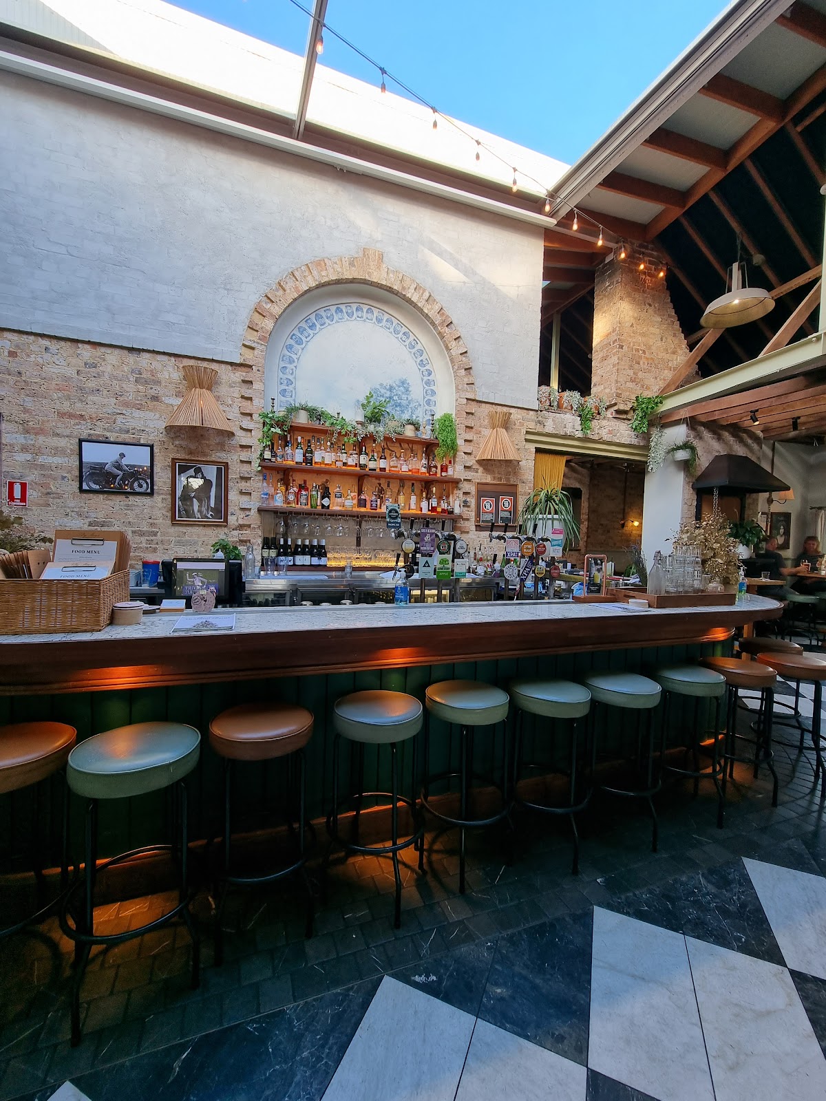 Trinity Bar in Surry Hills - photo 6