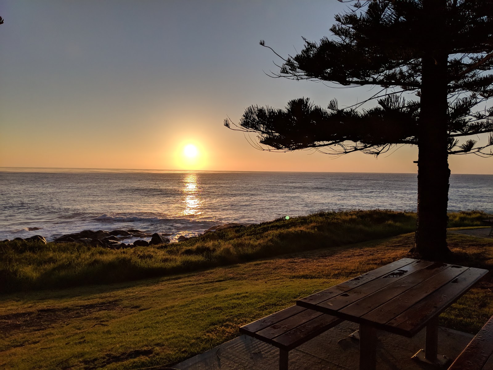 Tuross Head Country Club Limited in Tuross Head - photo 6