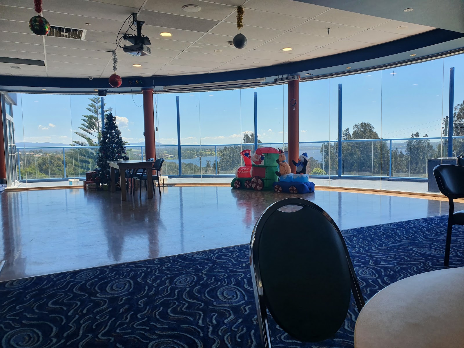 Tuross Head Country Club Limited in Tuross Head - photo 4
