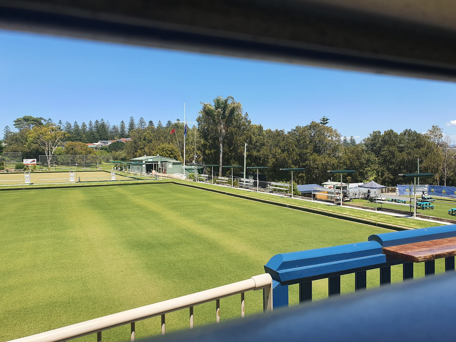 Tuross Head Country Club Limited in Tuross Head - photo 1