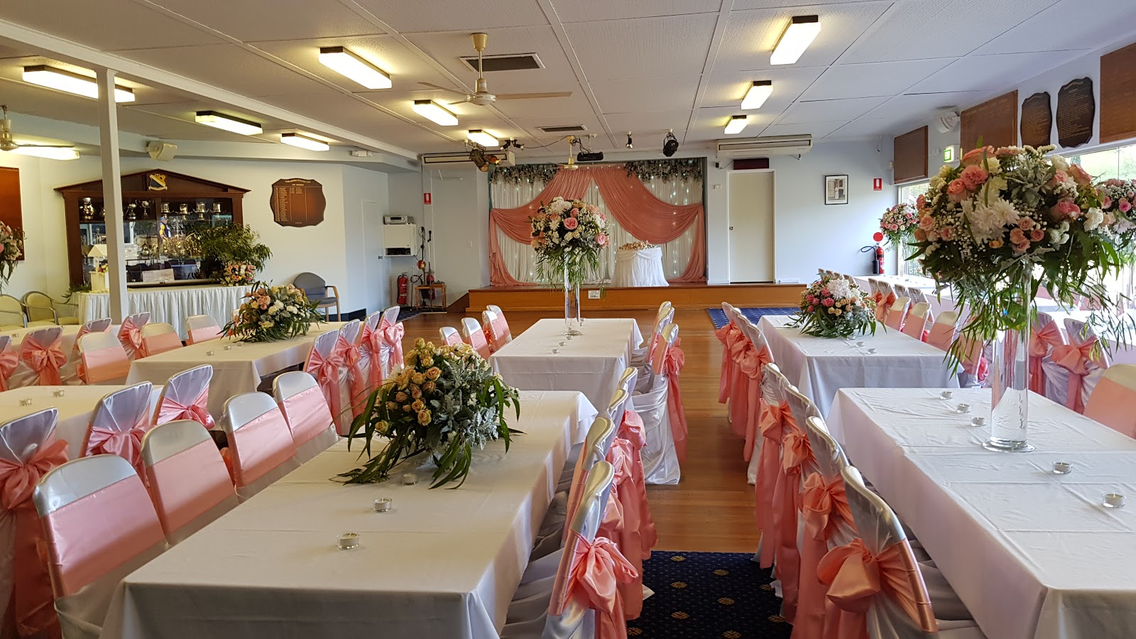 Turramurra Bowling Club Limited in Turramurra - photo 6