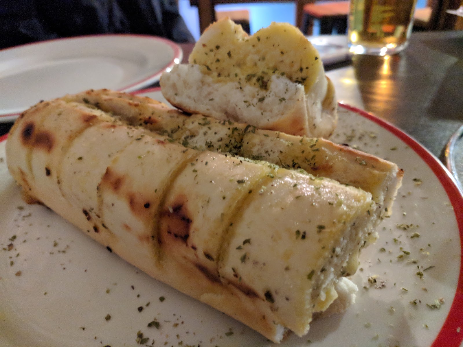 Ugly Pizza in Caringbah - photo 7