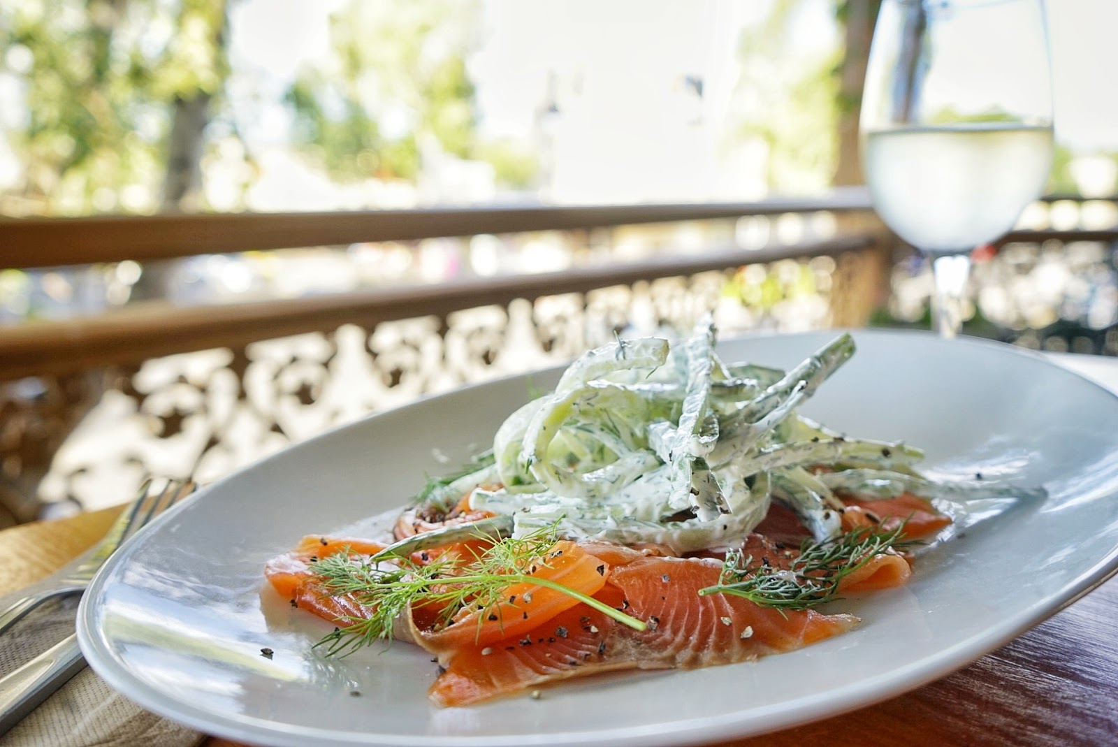 Union Club Hotel in Wagga Wagga - photo 5