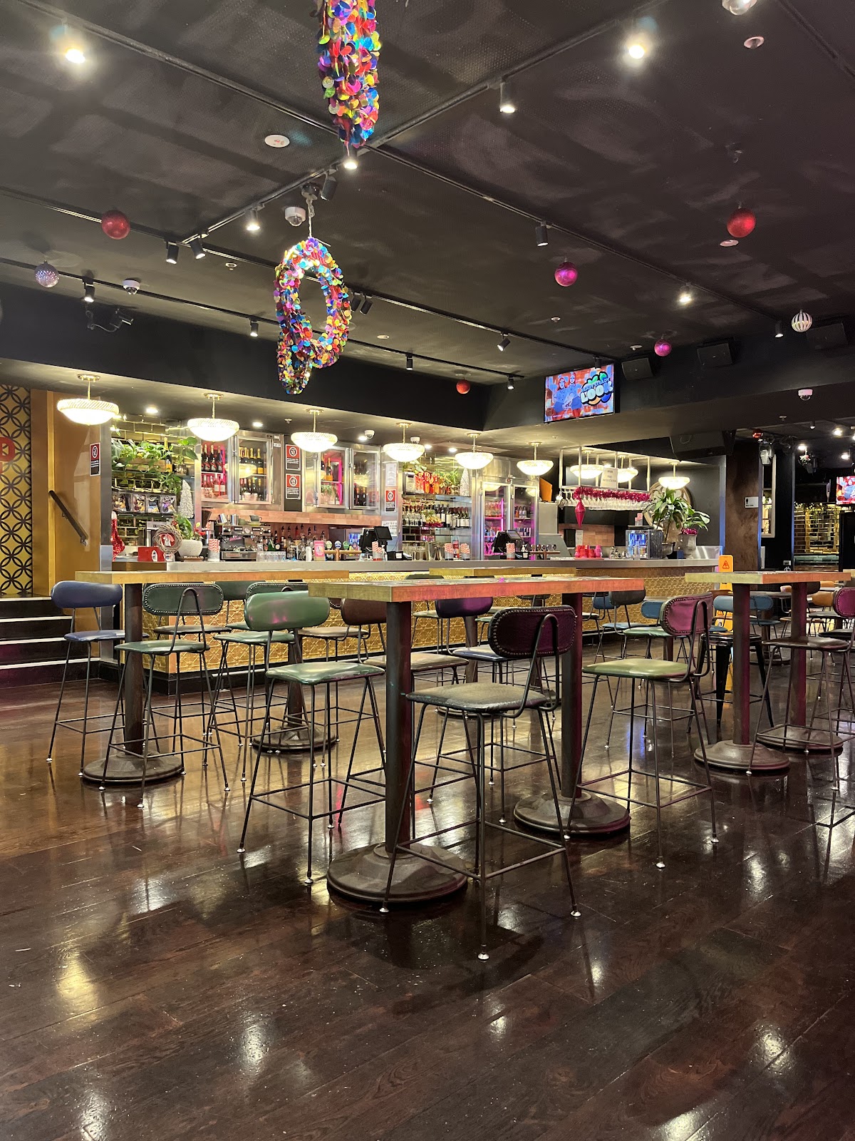 Universal Hotel in Darlinghurst - photo 3