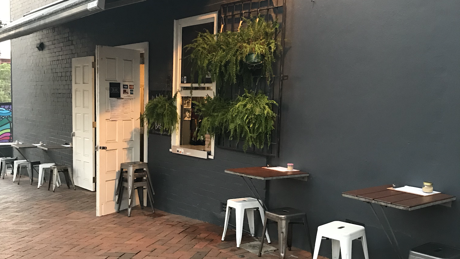 Unwined Bar in Lane Cove - photo 1
