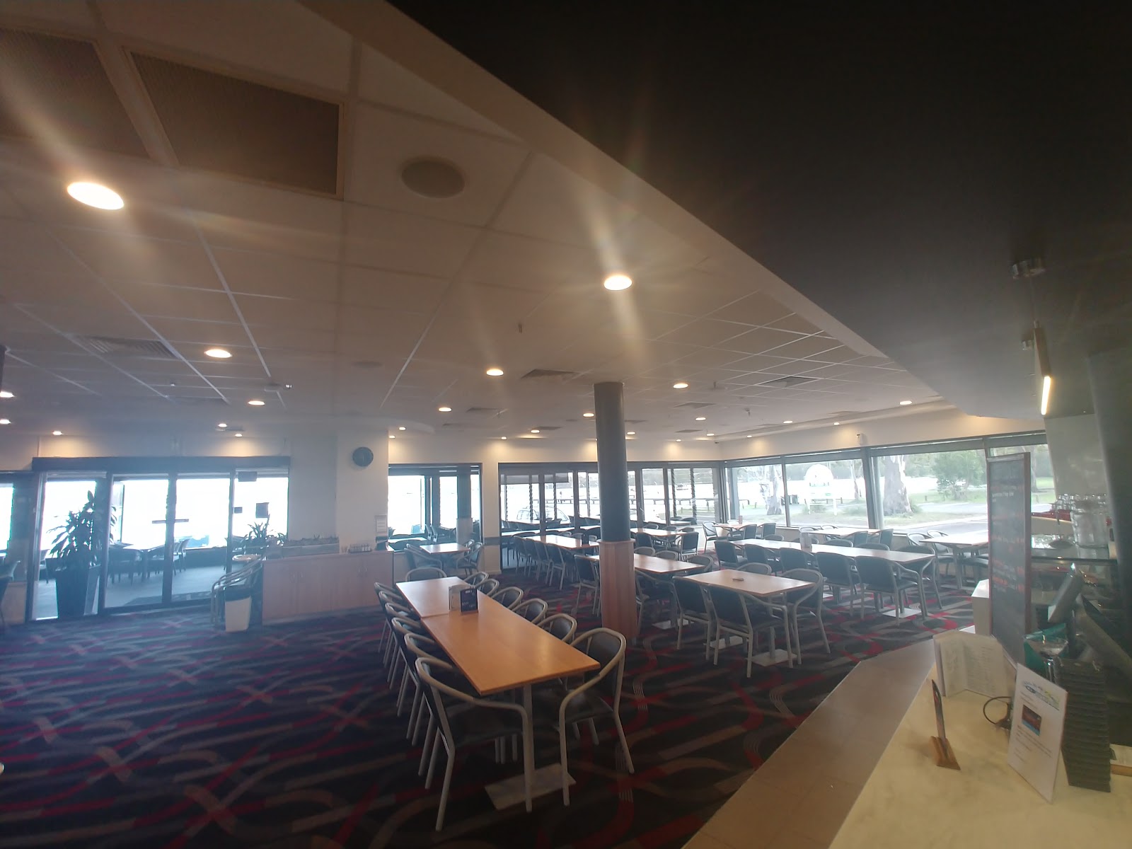 Valentine Bowling Club Ltd in Valentine - photo 3