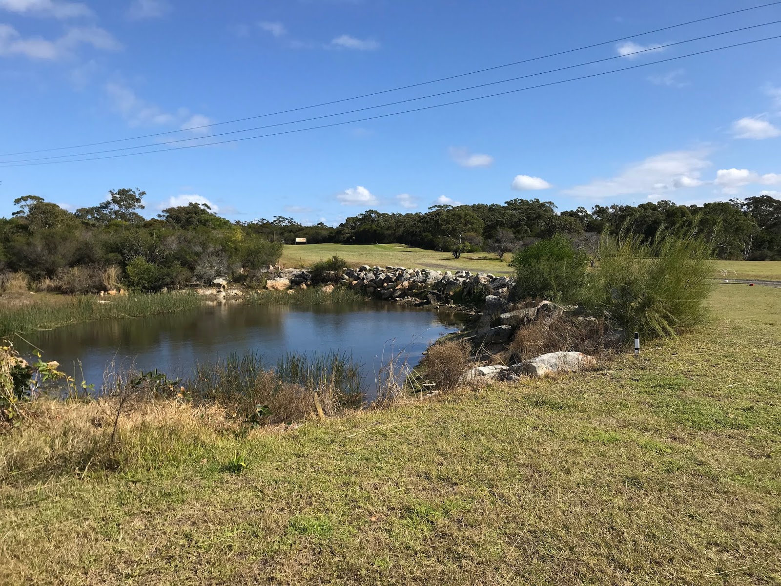 Vincentia Golf Club Limited in Vincentia - photo 6
