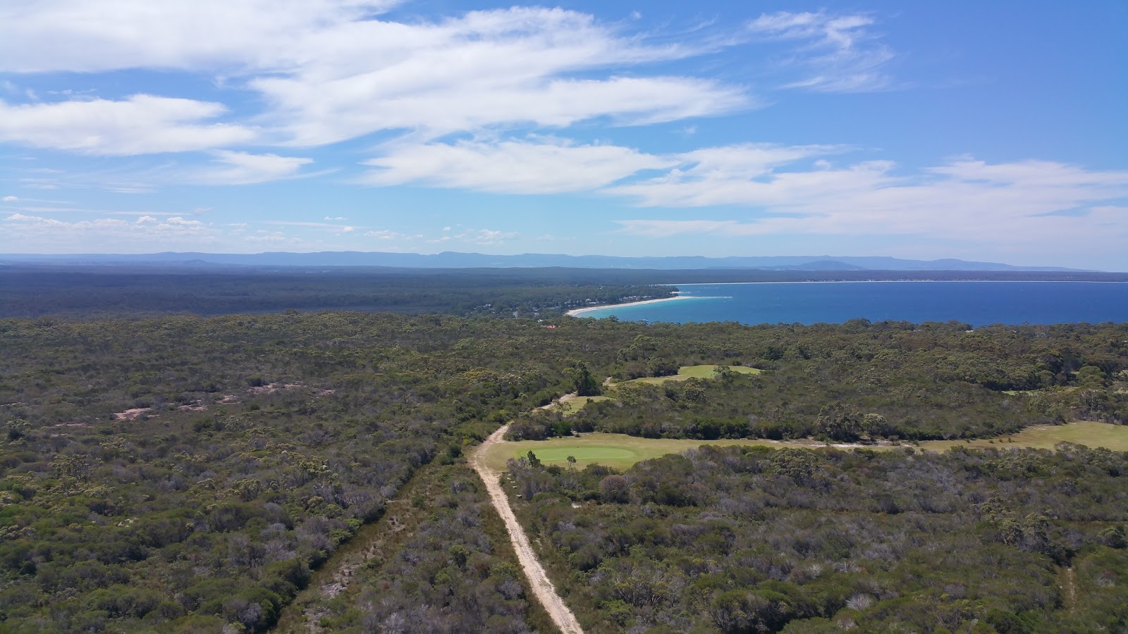 Vincentia Golf Club Limited in Vincentia - photo 7