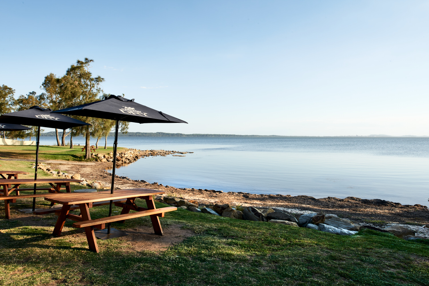Wallarah Bay Recreation Club in Gorokan - photo 4