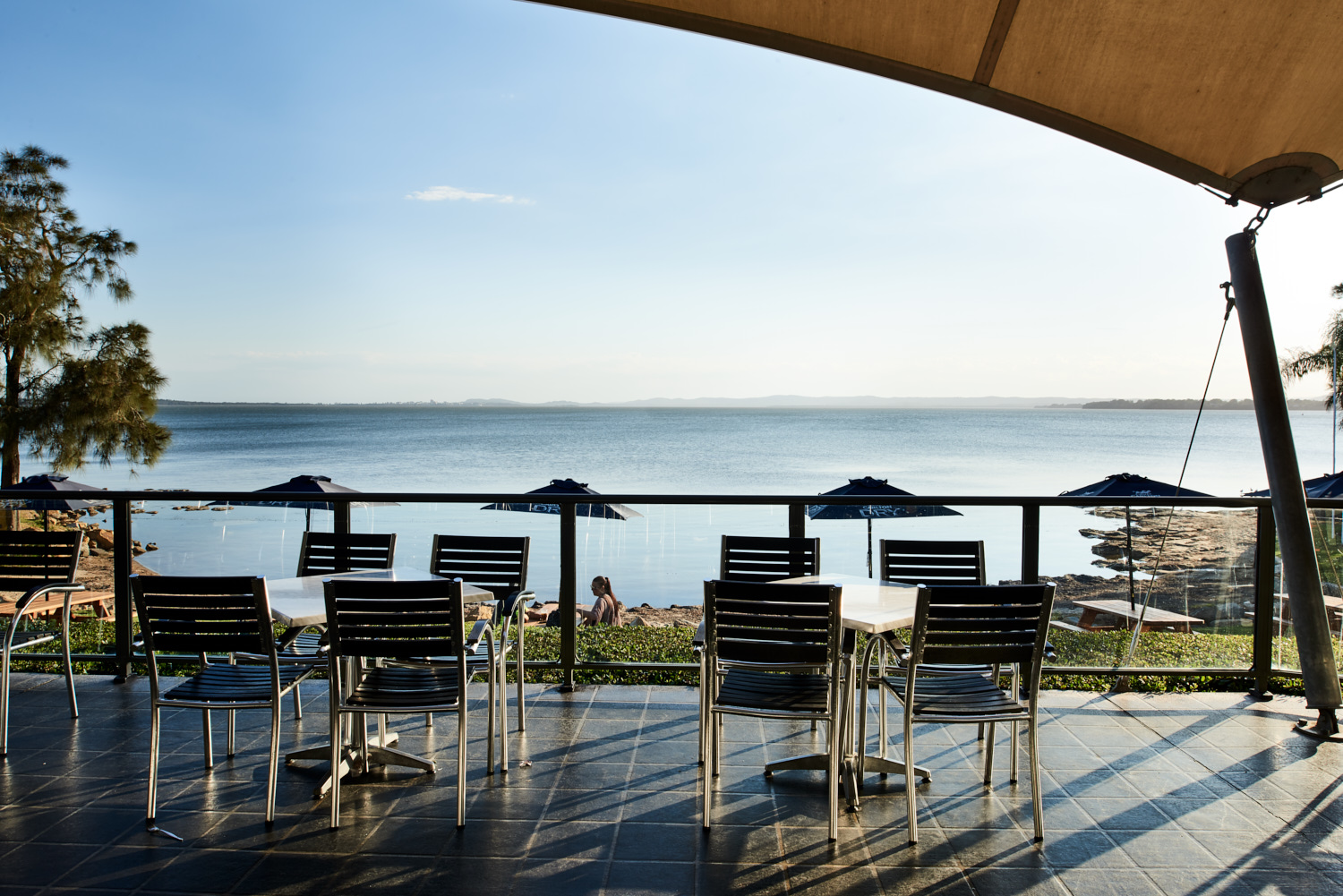 Wallarah Bay Recreation Club in Gorokan - photo 1