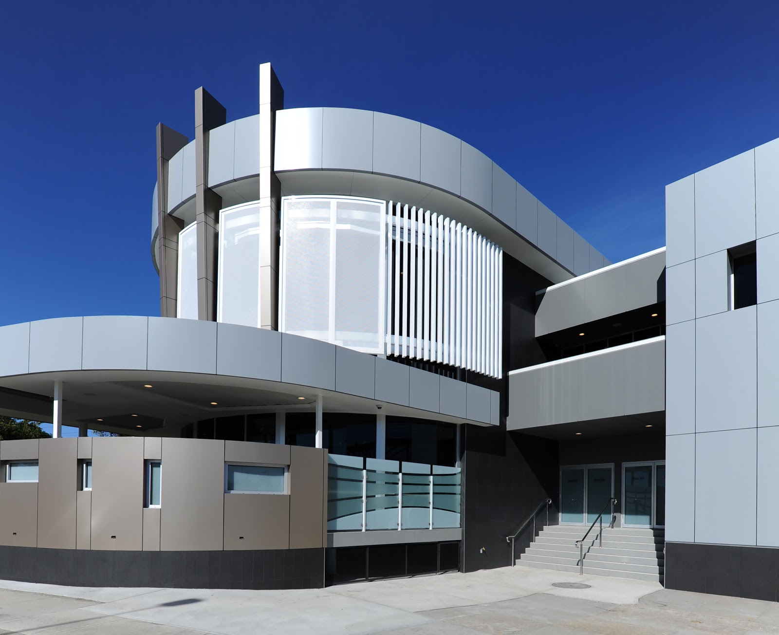 Wallsend RSL & Community Club Limited in Wallsend - photo 1