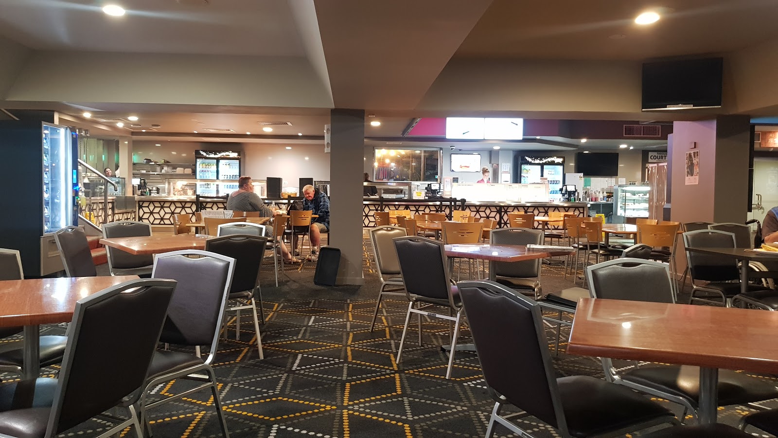 Wallsend RSL & Community Club Limited in Wallsend - photo 3