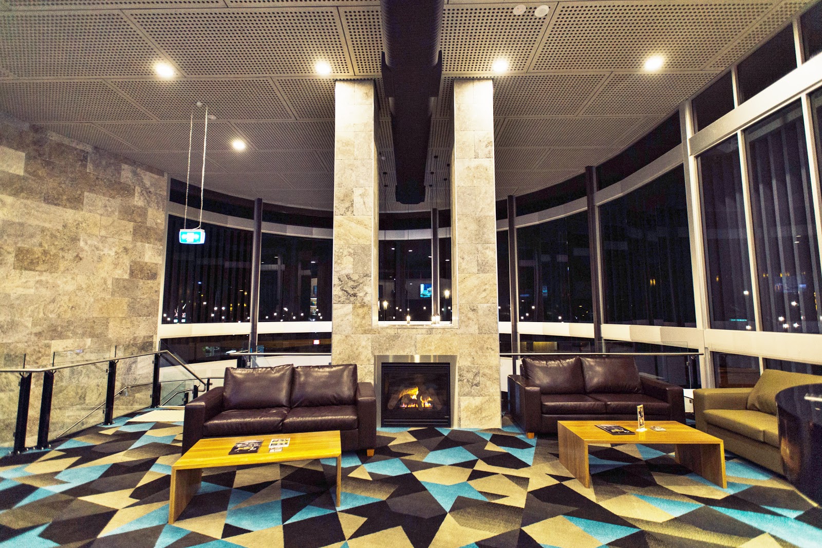 Wallsend RSL & Community Club Limited in Wallsend - photo 2