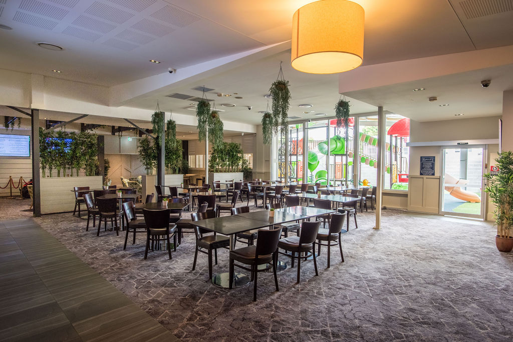 Warilla Hotel in Warilla - photo 3