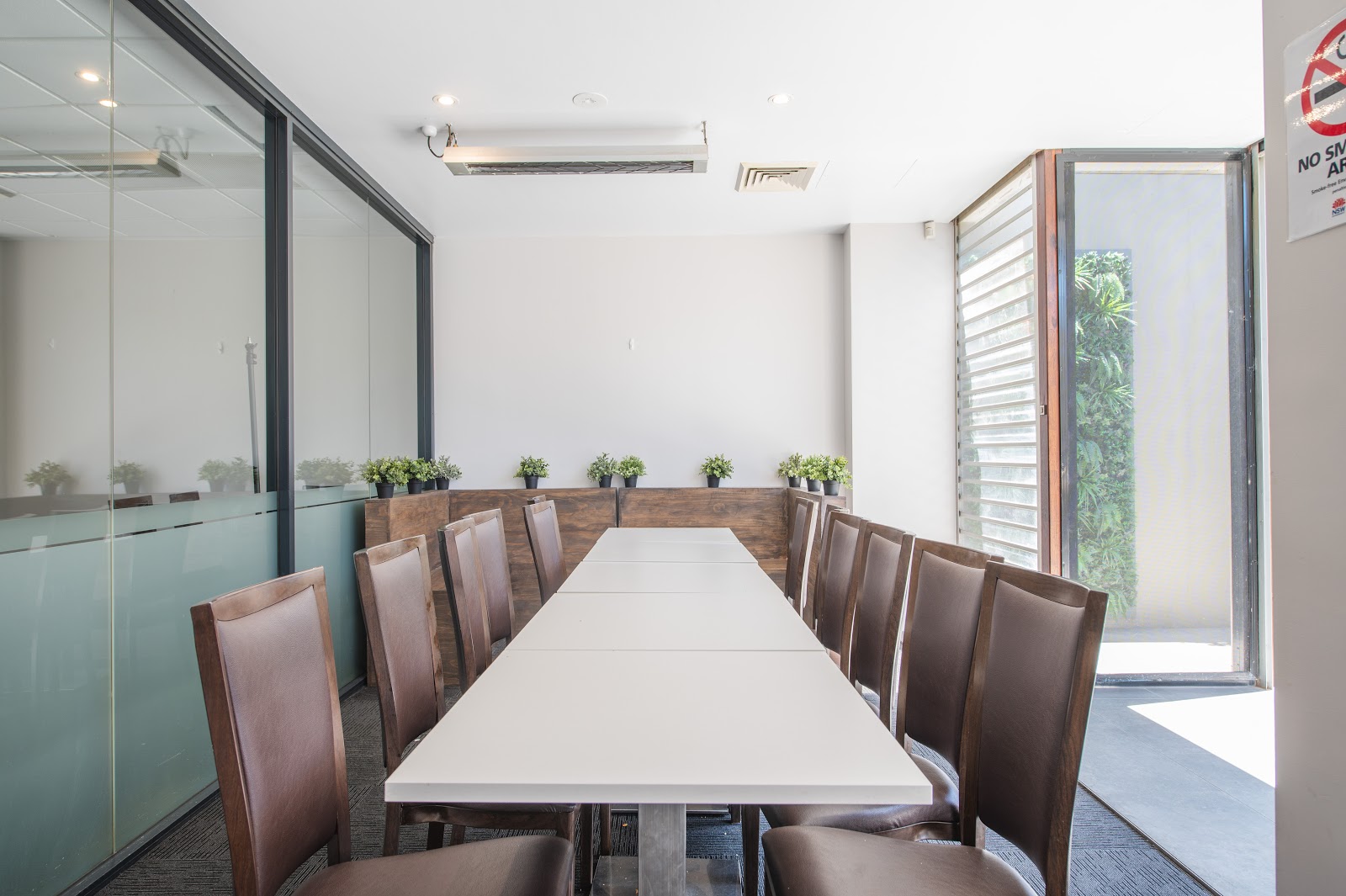 Warilla Sports Club Limited in Barrack Heights - photo 3