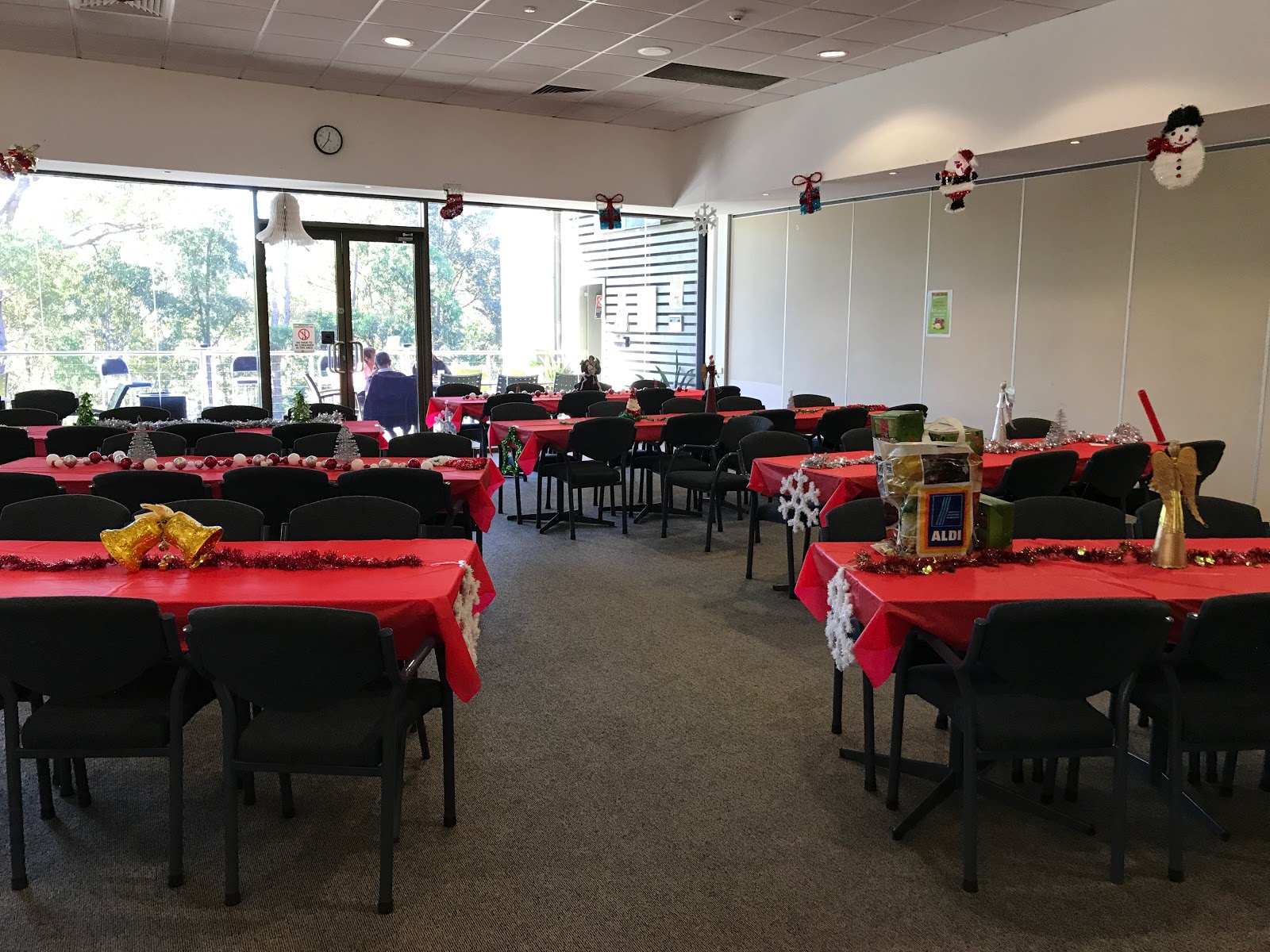 Warragamba Worker's & Sporting Club Limited in Warragamba - photo 4
