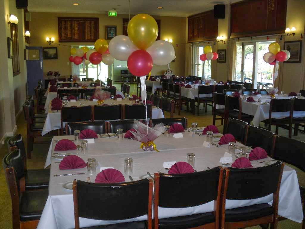 Warrawee Bowling Club in Warrawee - photo 3