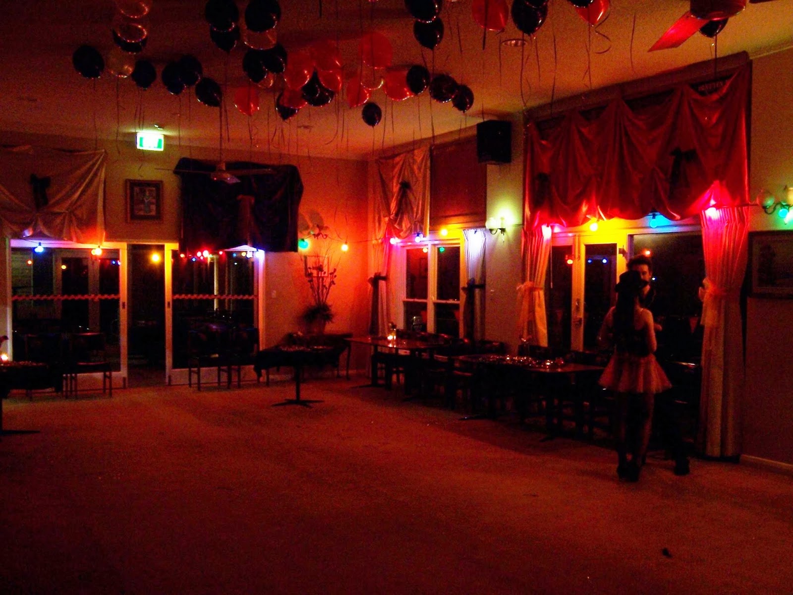Warrawee Bowling Club in Warrawee - photo 4