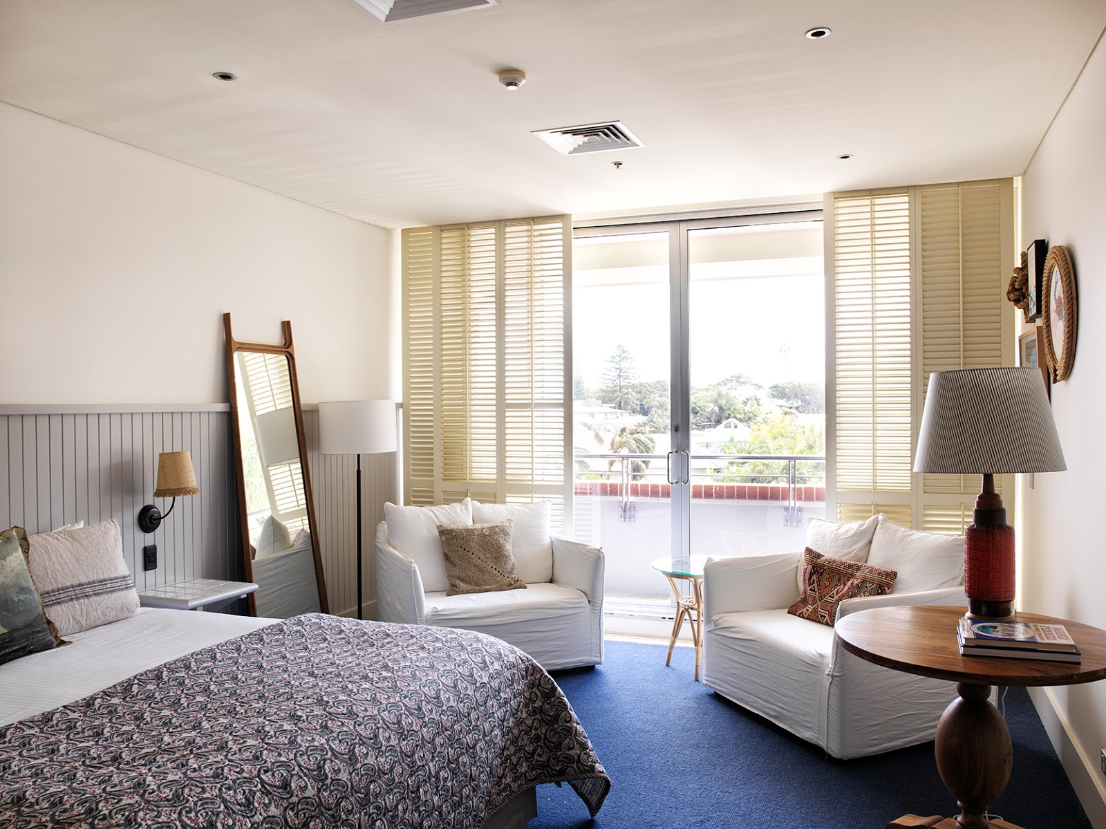 Watsons Bay Hotel in Watsons Bay - photo 8