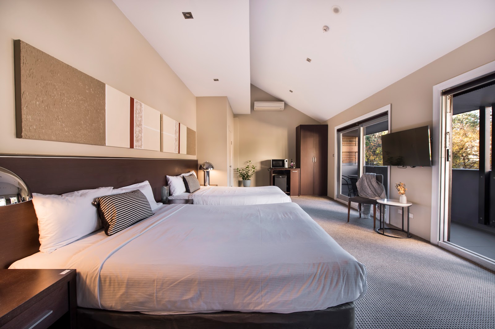 Wattle Street Hotel in Ultimo - photo 8