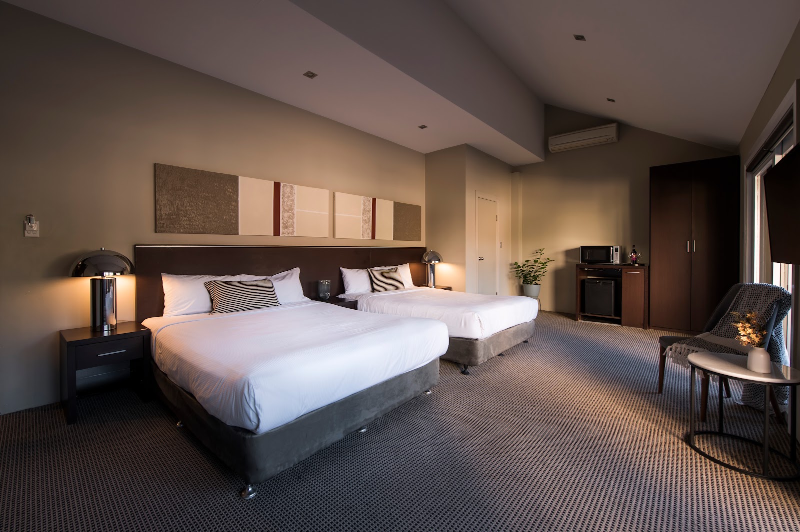 Wattle Street Hotel in Ultimo - photo 7