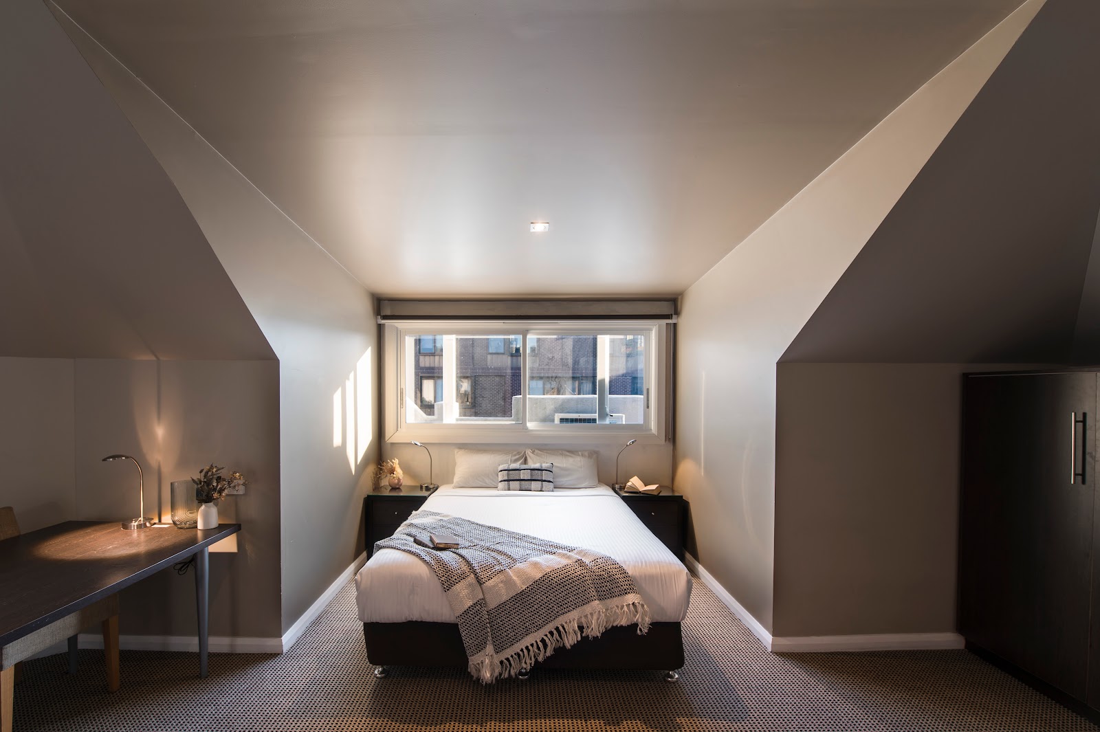 Wattle Street Hotel in Ultimo - photo 9