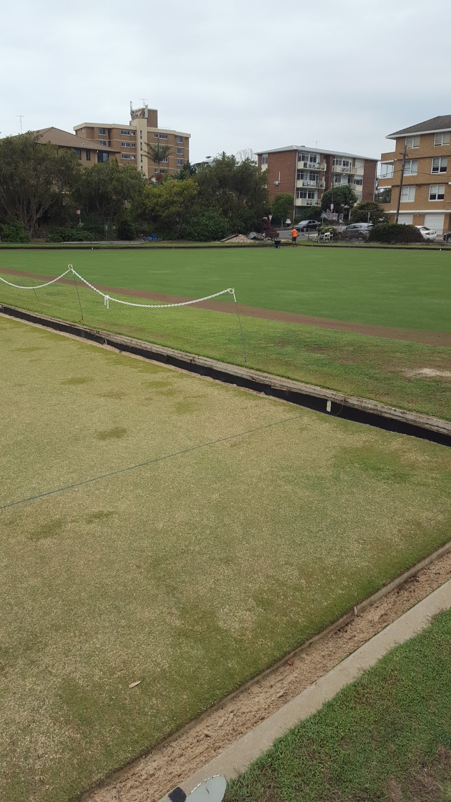 Waverley Bowling & Recreation Club Limited in Waverley - photo 5