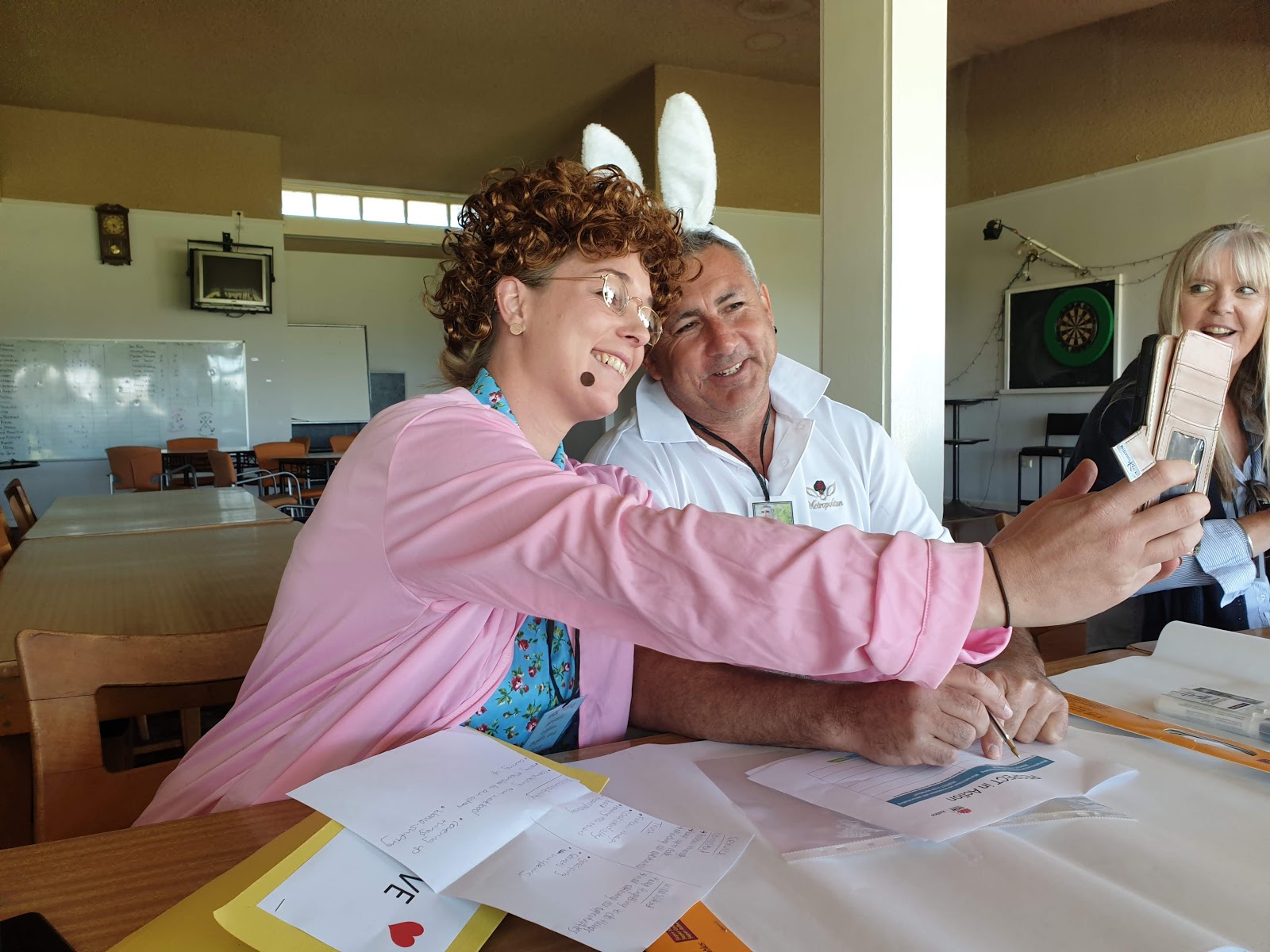 Wellington Bowling Club Limited in Wellington - photo 1