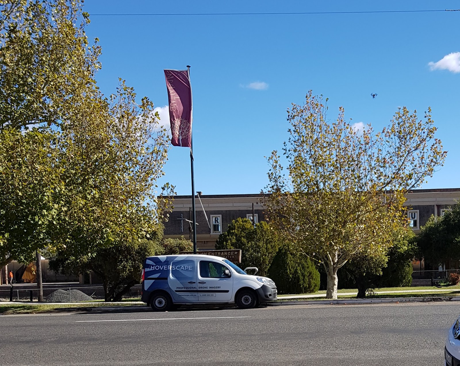 Werris Creek Bowling & Tennis Club Limited in Werris Creek - photo 1