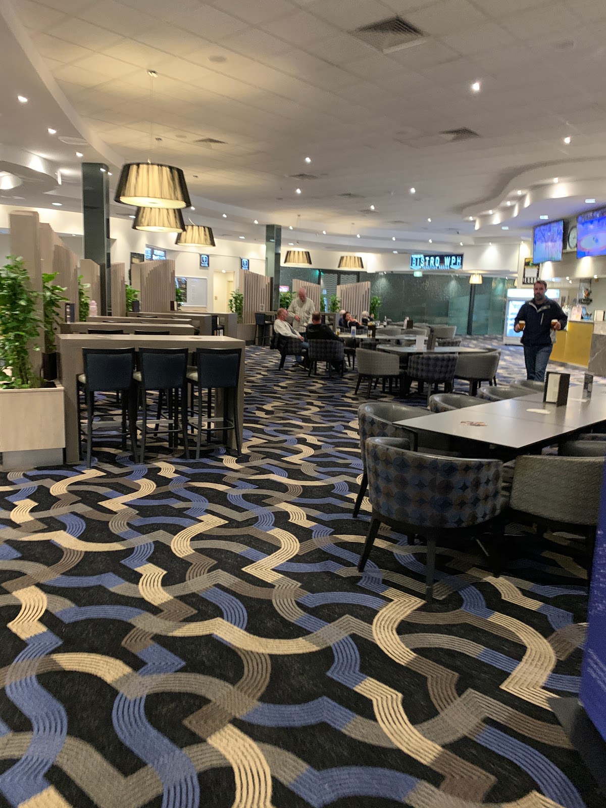 West Pennant Hills Sports Club Ltd in Cherrybrook - photo 6