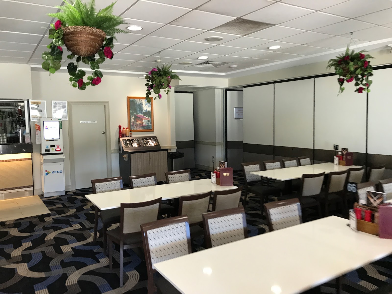 West Pennant Hills Sports Club Ltd in Cherrybrook - photo 5