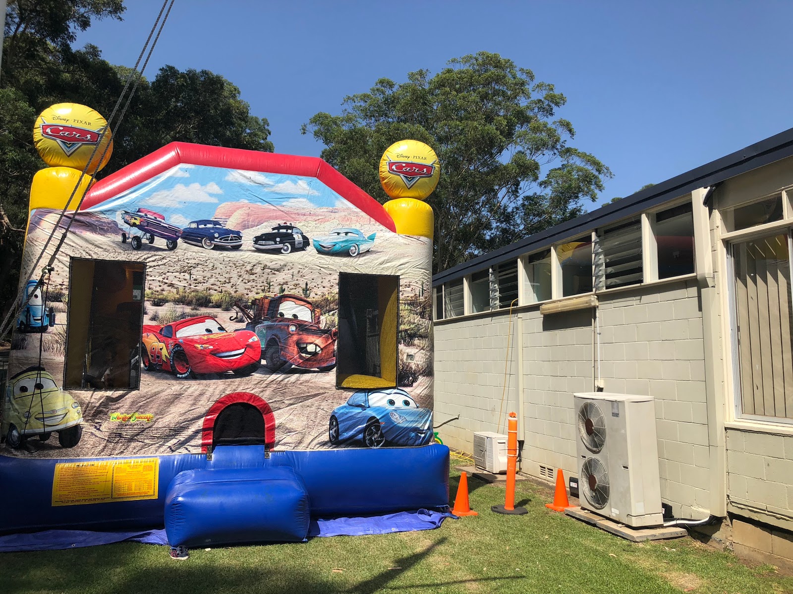 West Pymble Bicentennial Club Ltd in West Pymble - photo 6