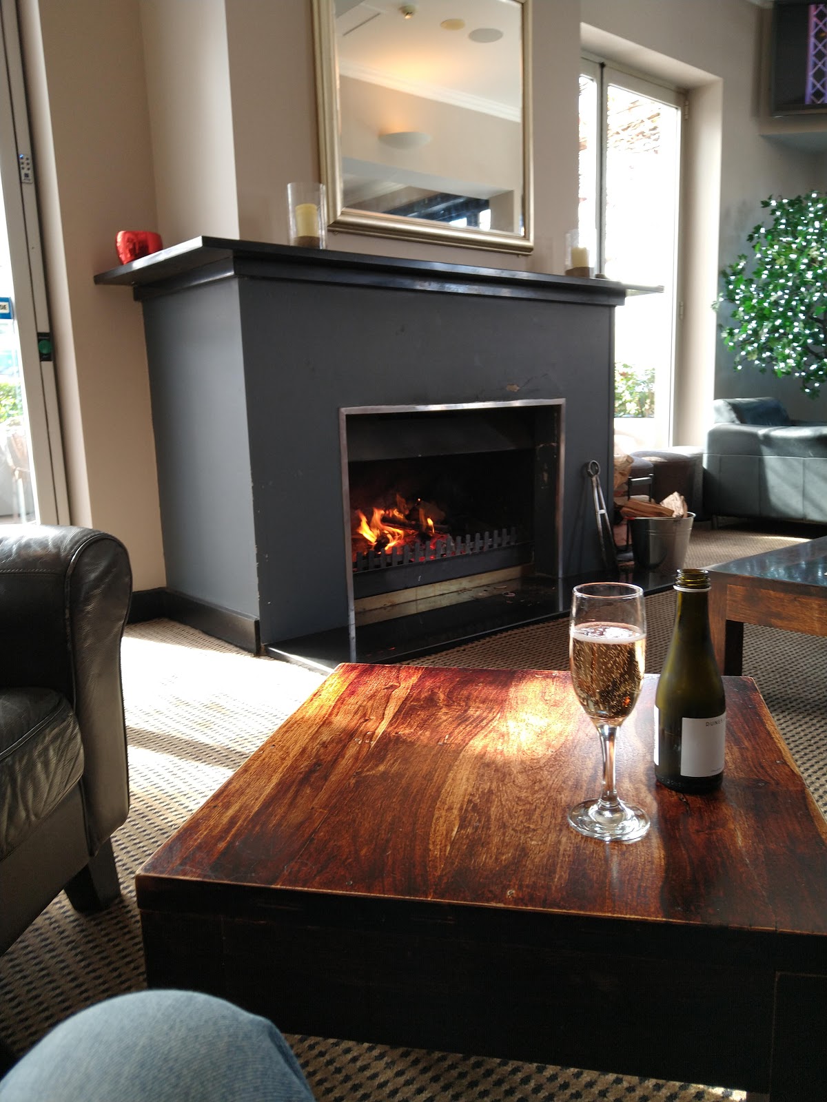 West Ryde Hotel in West Ryde - photo 4