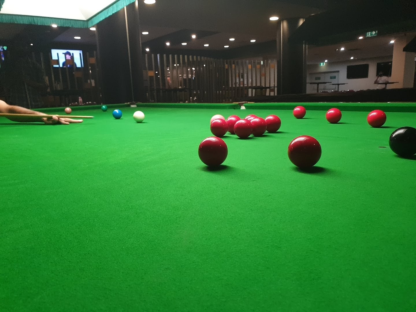 Western Suburbs Leagues Club Illawarra Ltd in Unanderra - photo 5