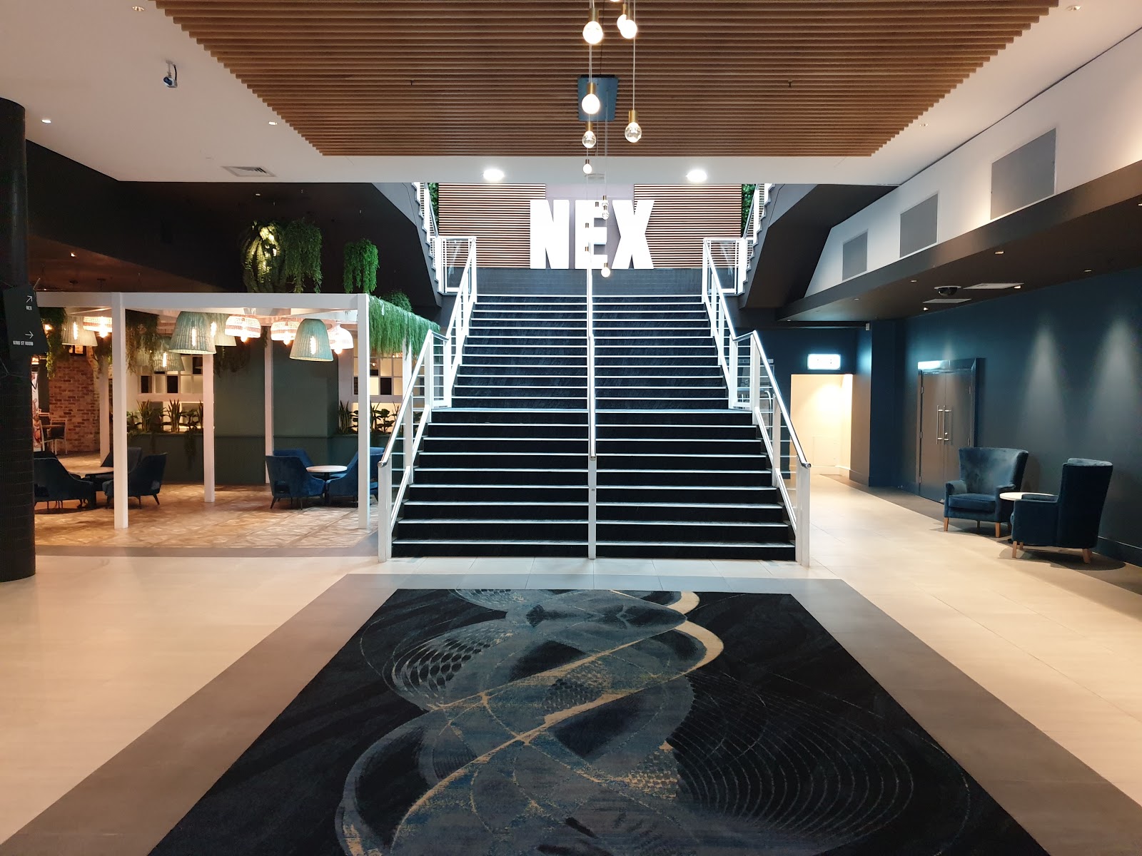 Wests City in Newcastle West - photo 1