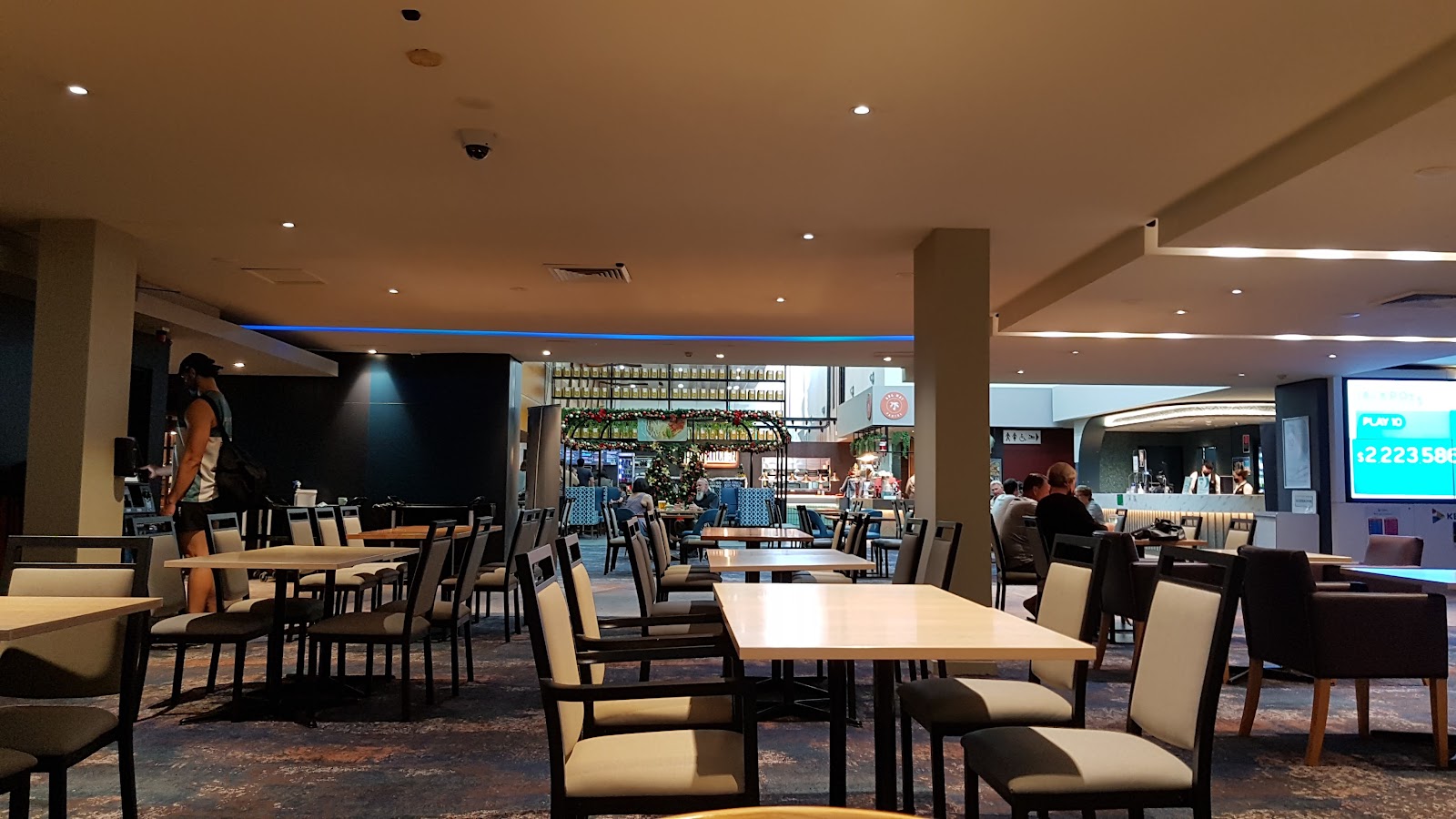Wests Mayfield in Mayfield - photo 4
