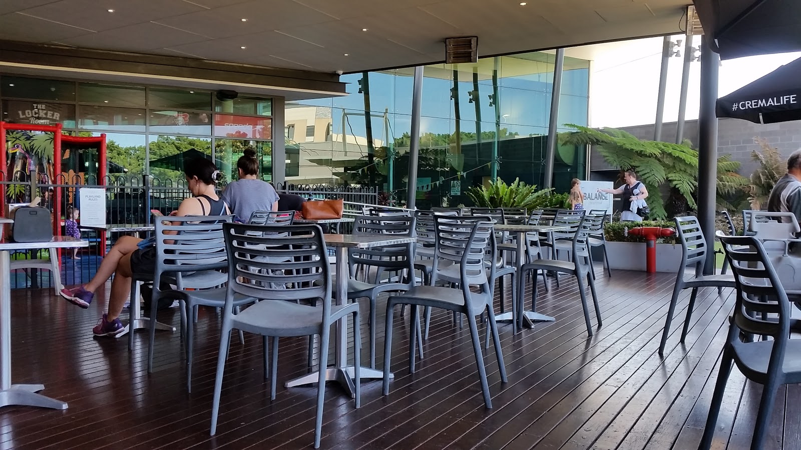 Wests Mayfield in Mayfield - photo 5