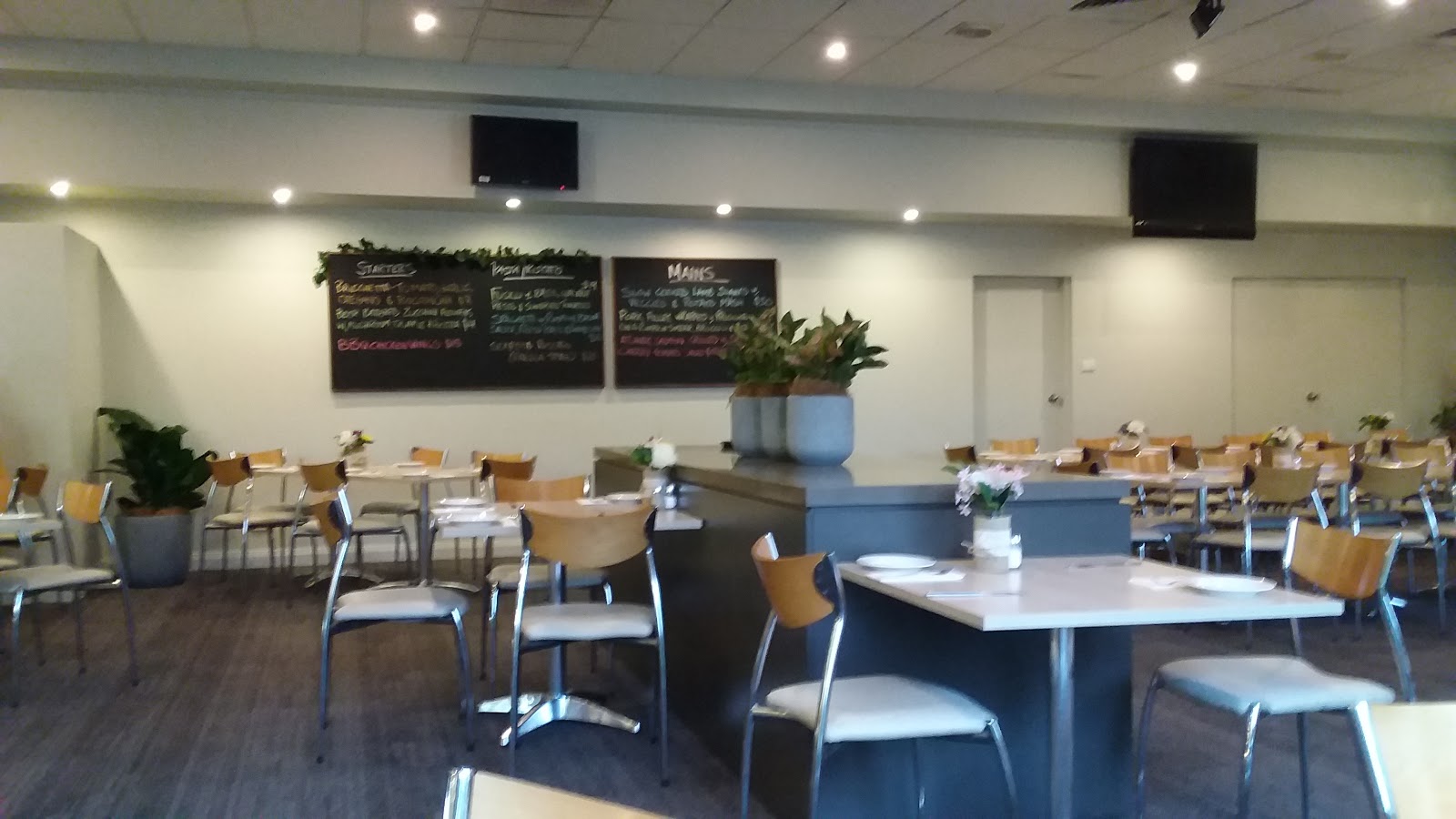 Wests Sports Croydon in Croydon - photo 2