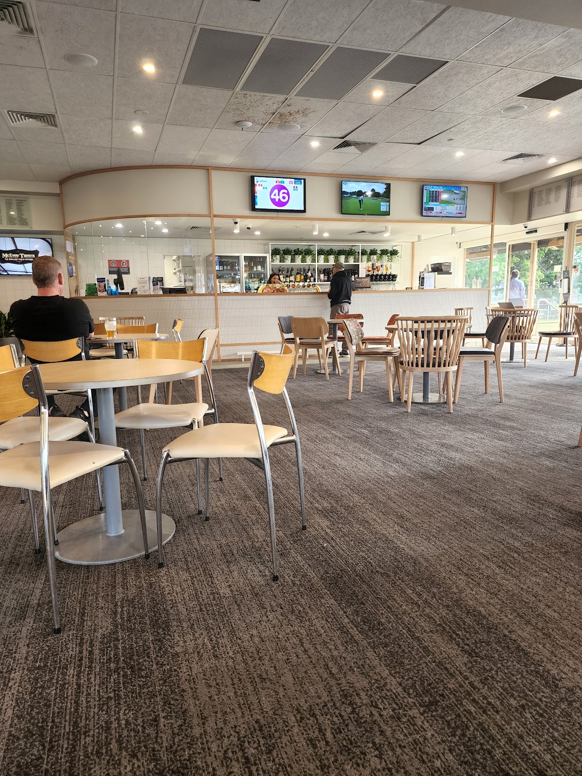 Wests Sports Croydon in Croydon - photo 3