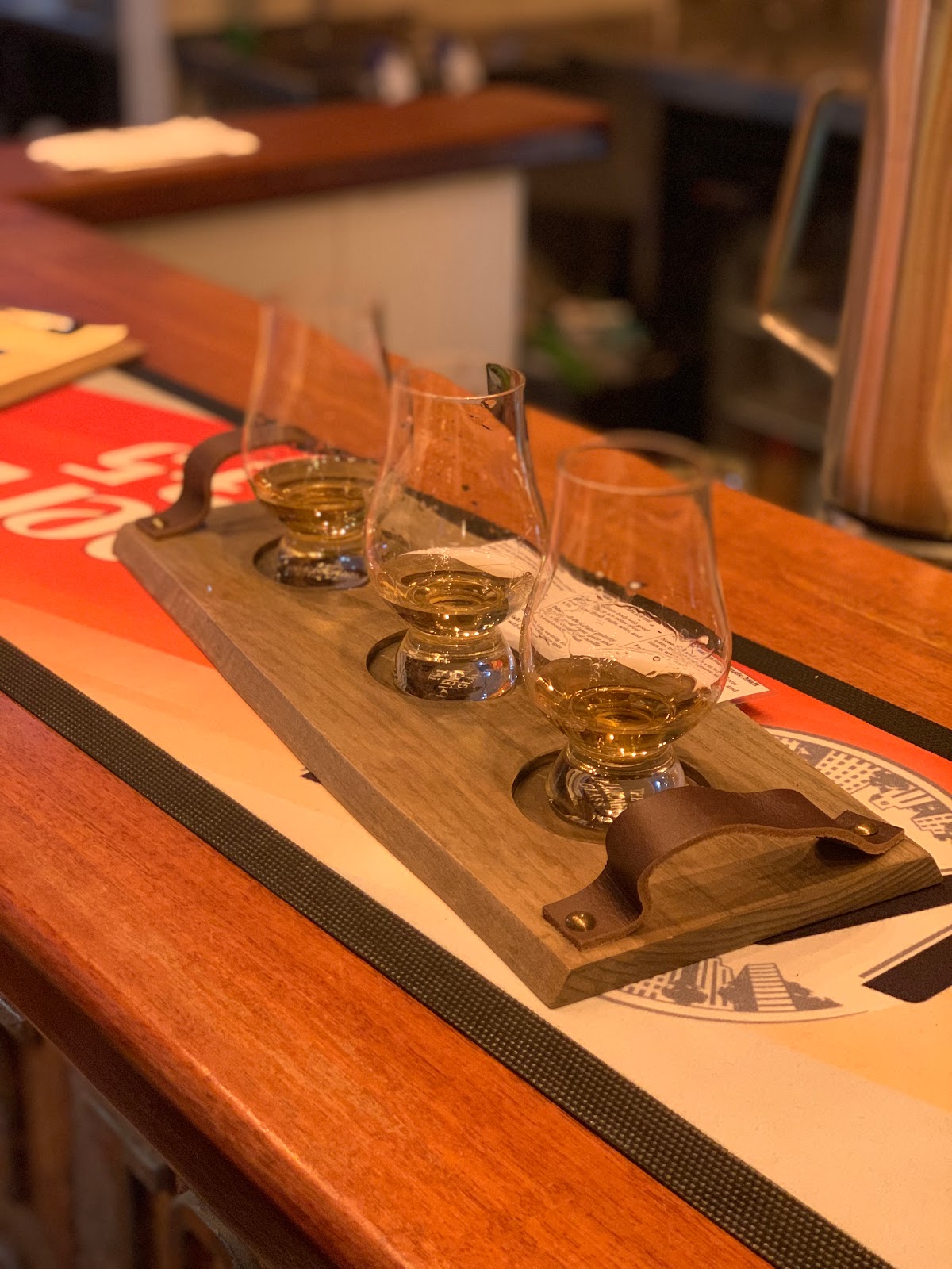 Whiskey and Wags in Bathurst - photo 2
