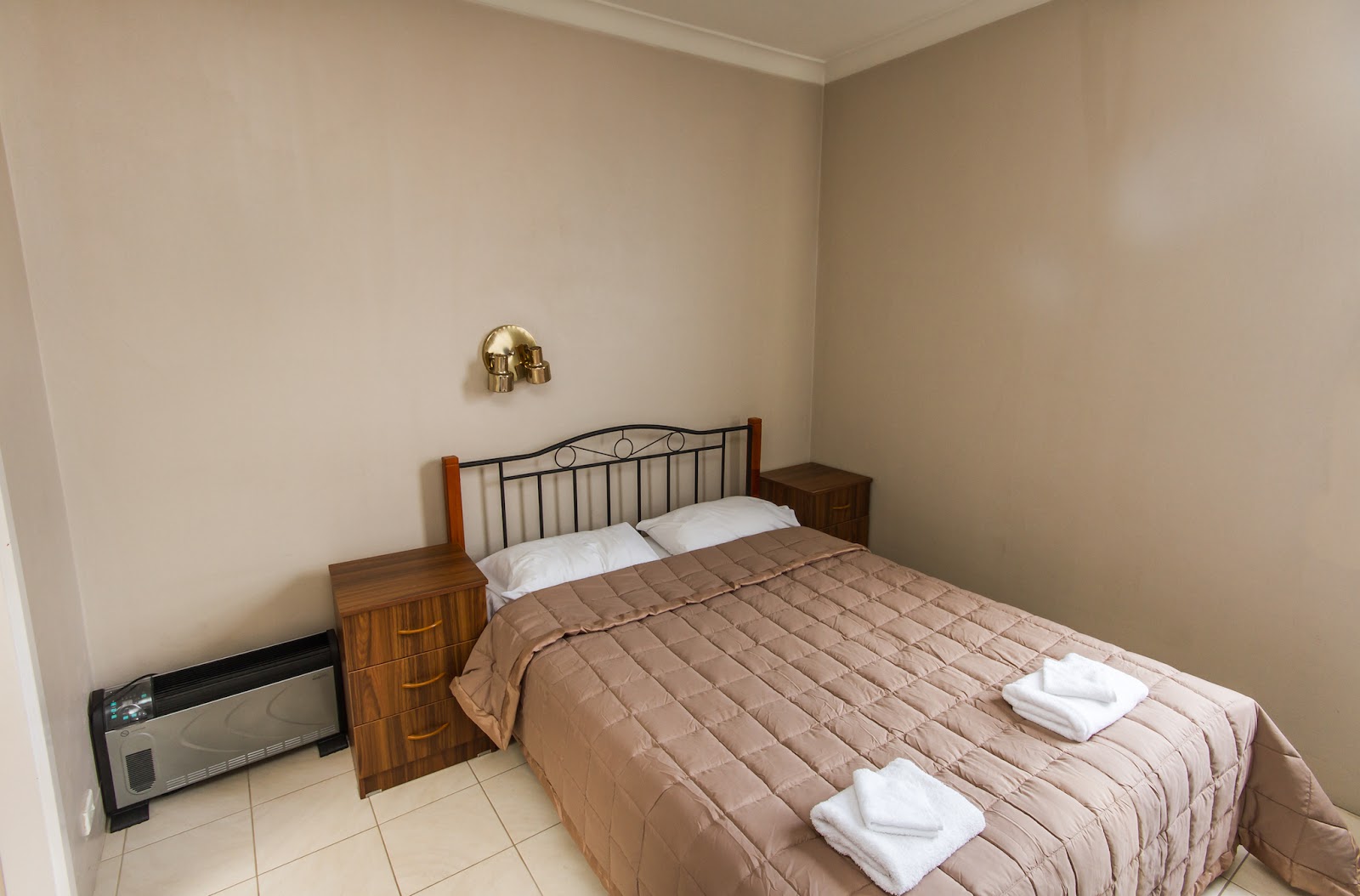 Wiley Park Hotel in Wiley Park - photo 4